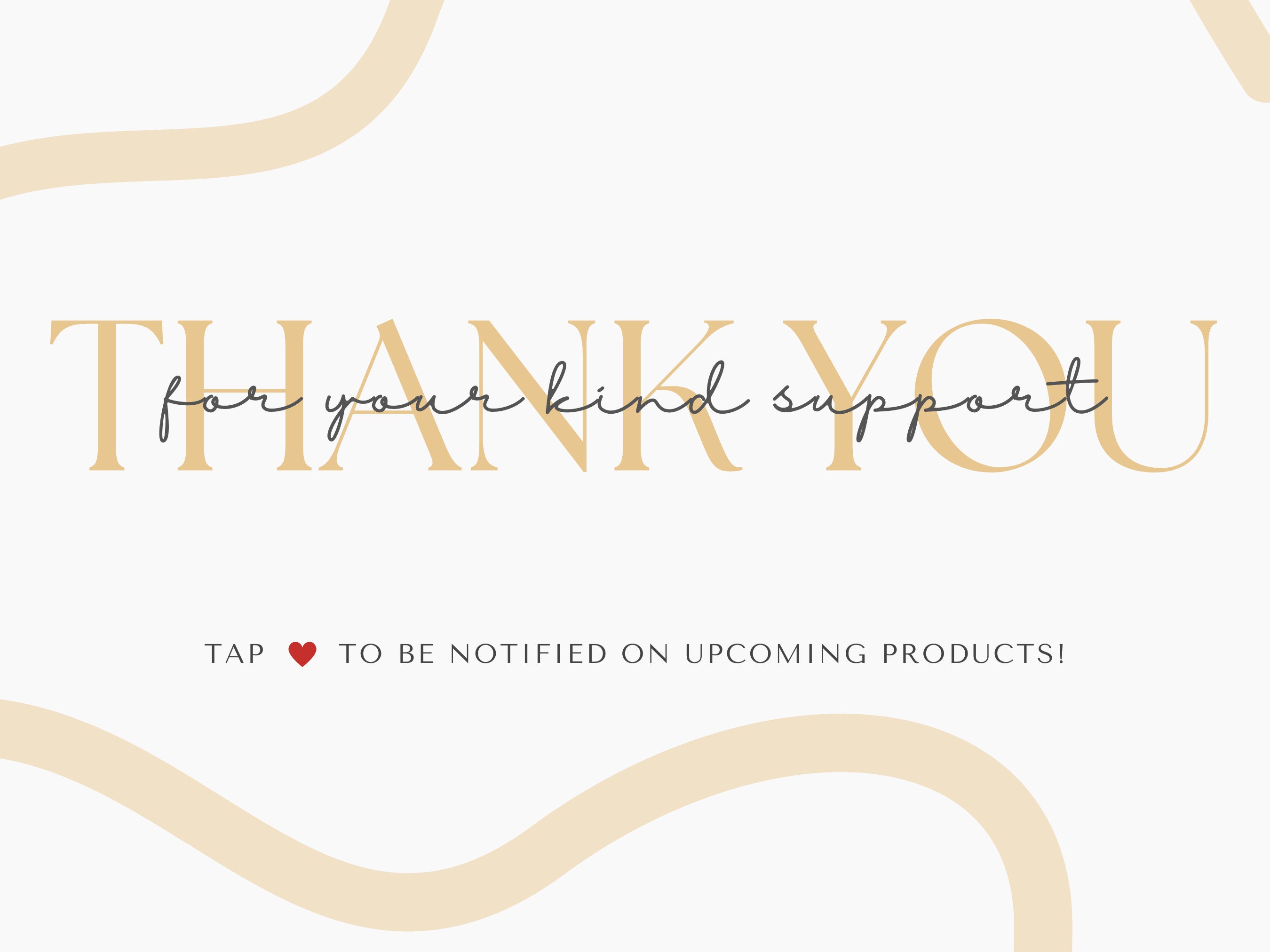 Daily Devotional Journal Template Etsy