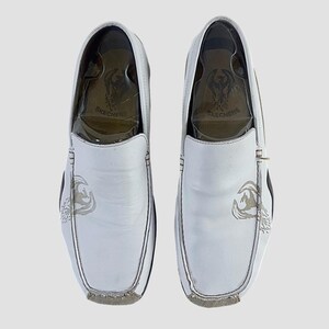 Skechers Skate Shoe - Etsy display picture 3