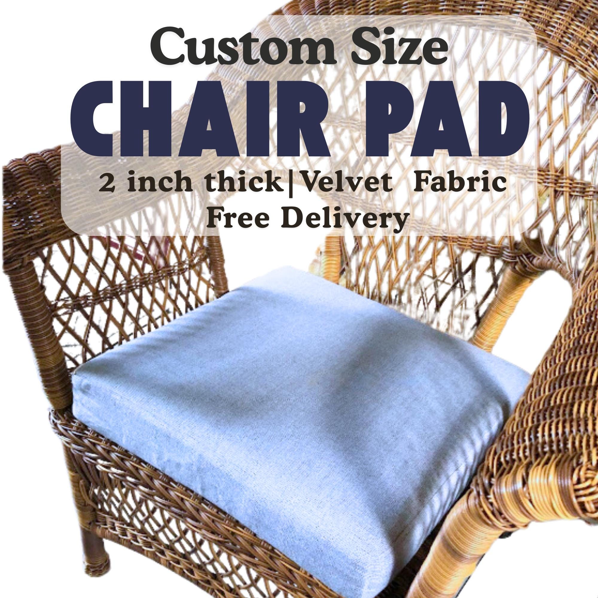 21 Inch Cushion Etsy