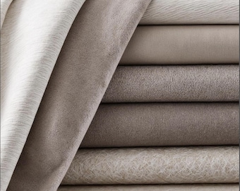 Sunbrella Agora Outdoor Fabric: Water Resistant Acrylic Upholstery, Fade Proof
