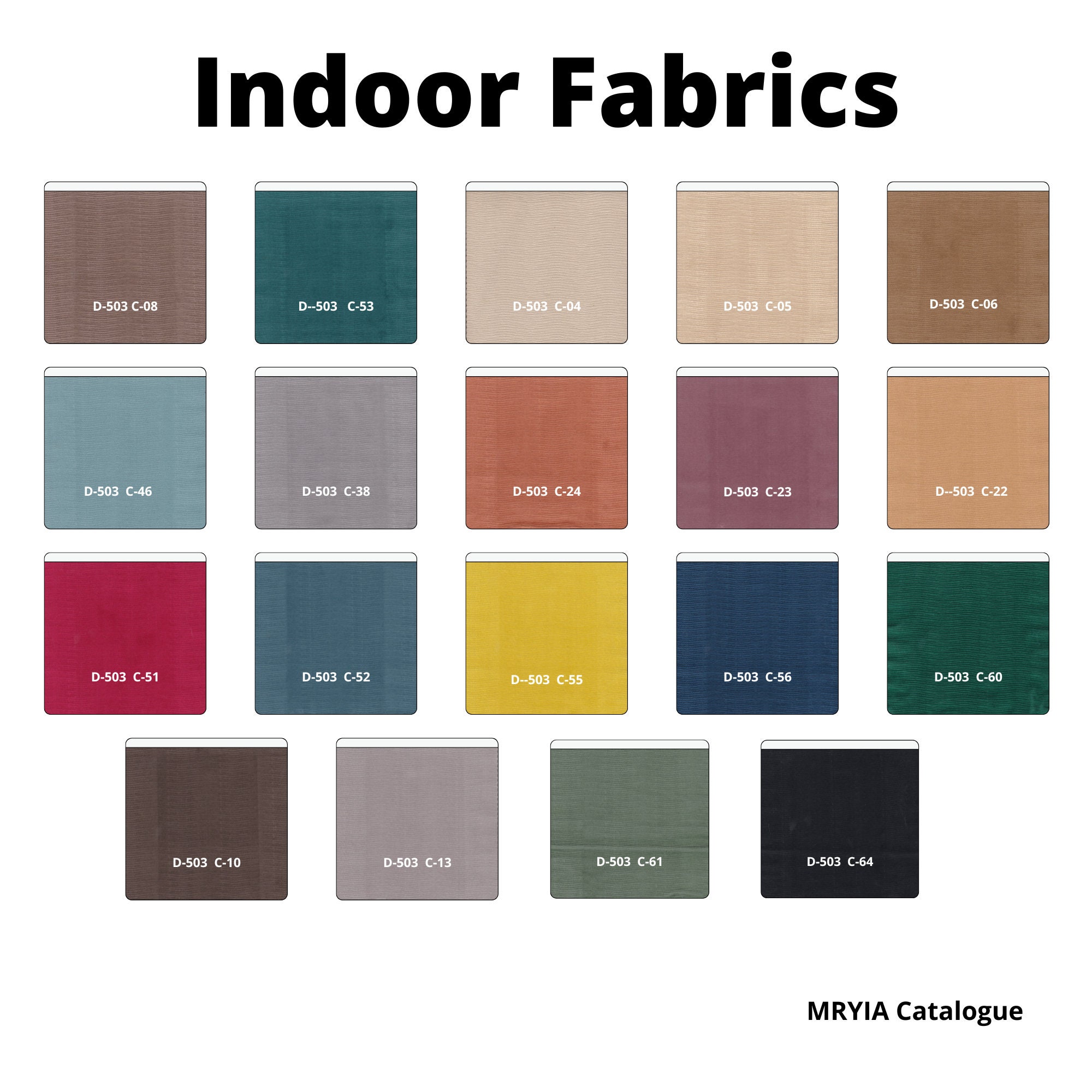 Custom Size Window Seat Cushion Window Seat Cushion Indoor Etsy