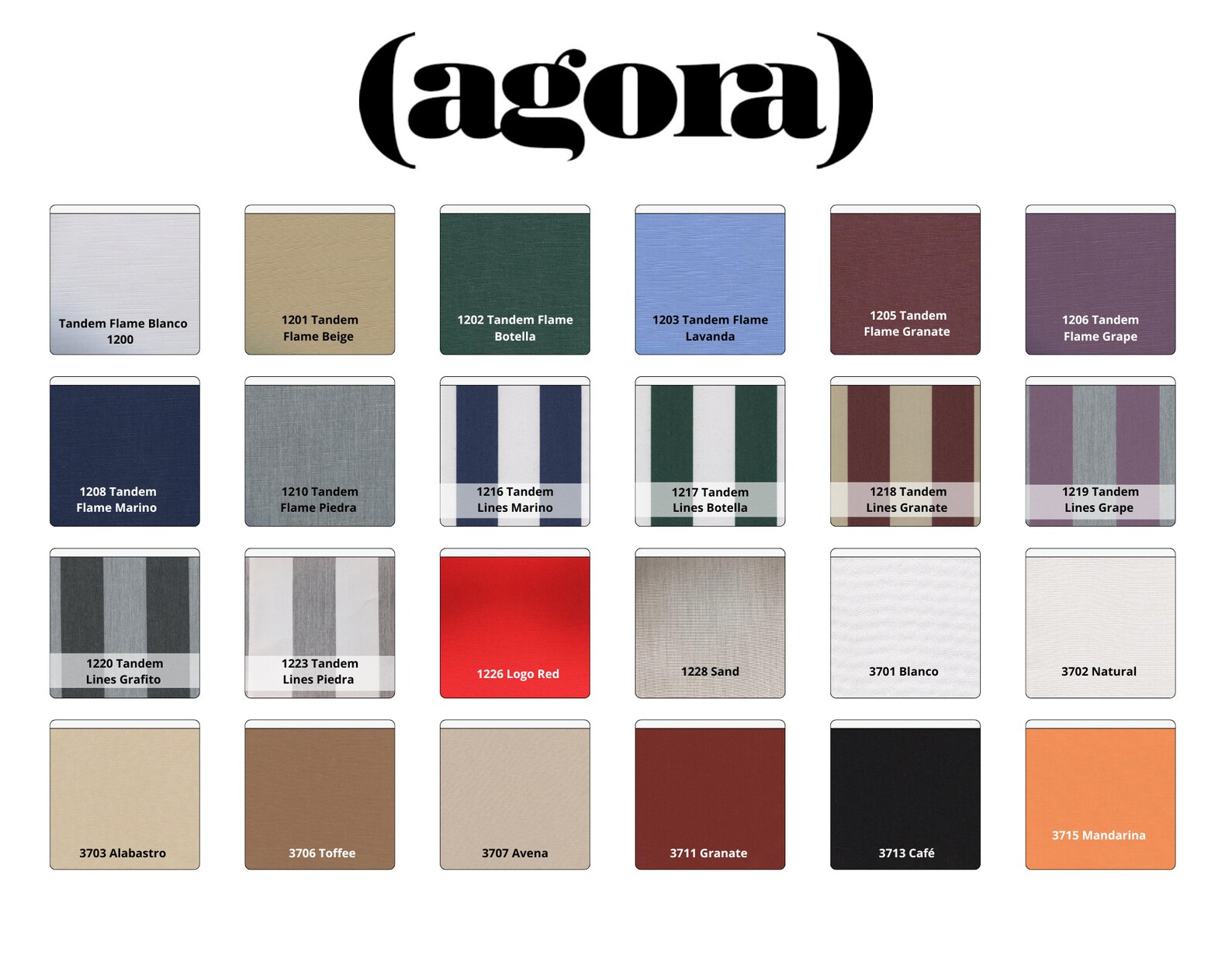 Custom Bench Cushions Indoor custom Size Window Seat Indoor Etsy