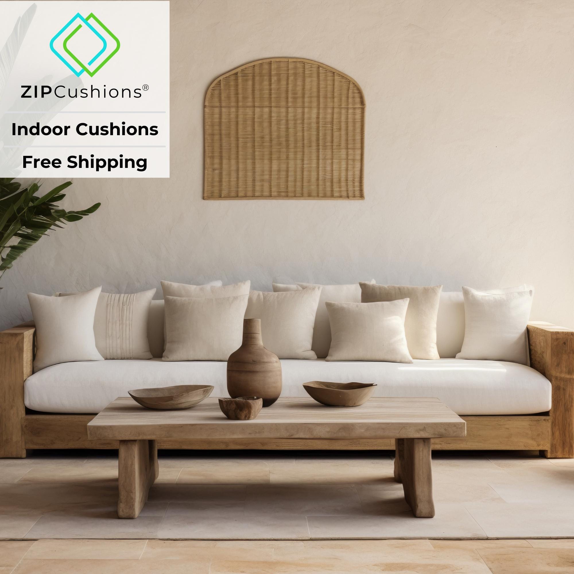 24 x 48 patio cushions new arrivals