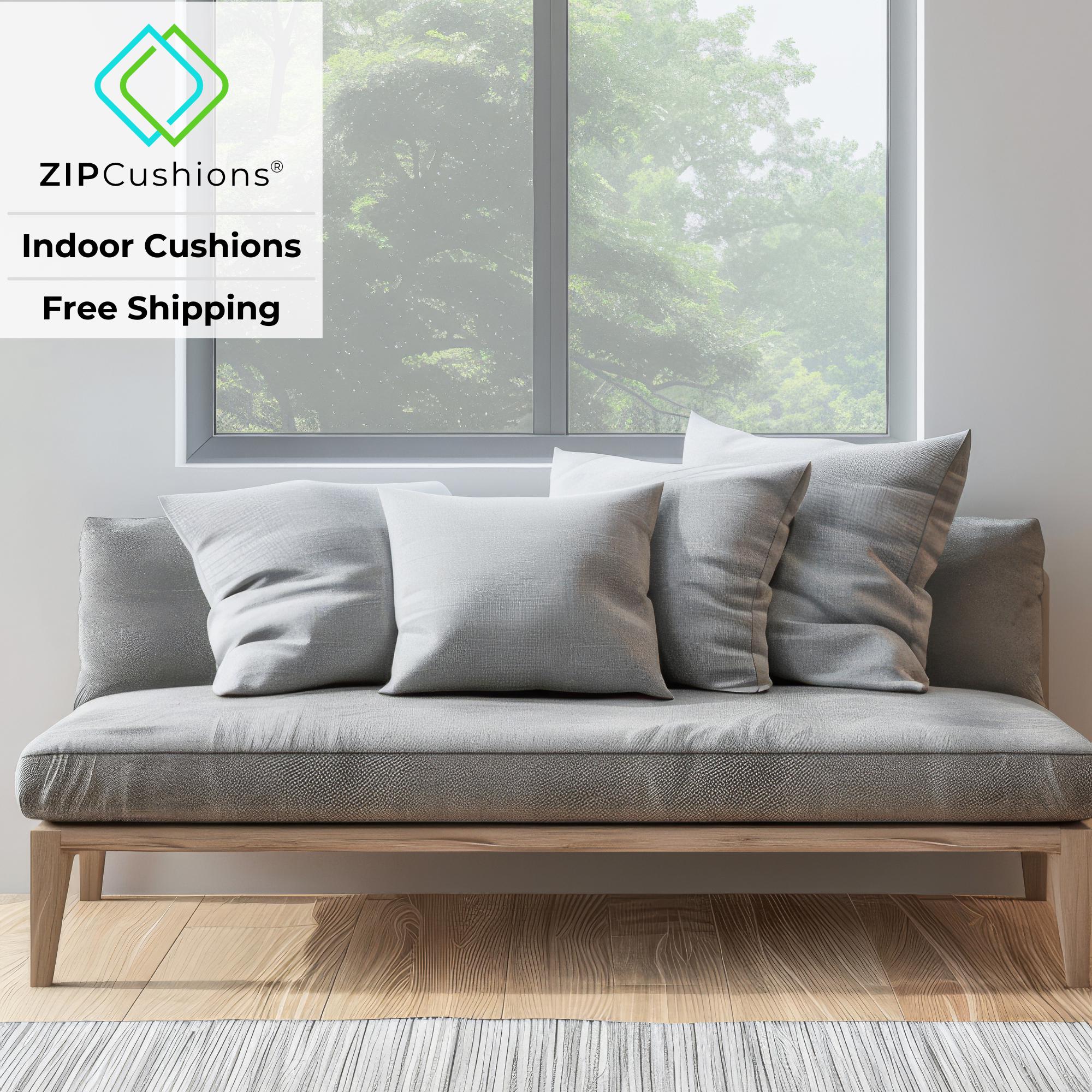 Cordaroys Moody Nest Bean Bag Bed Bean Bag Bed With Sale Built In