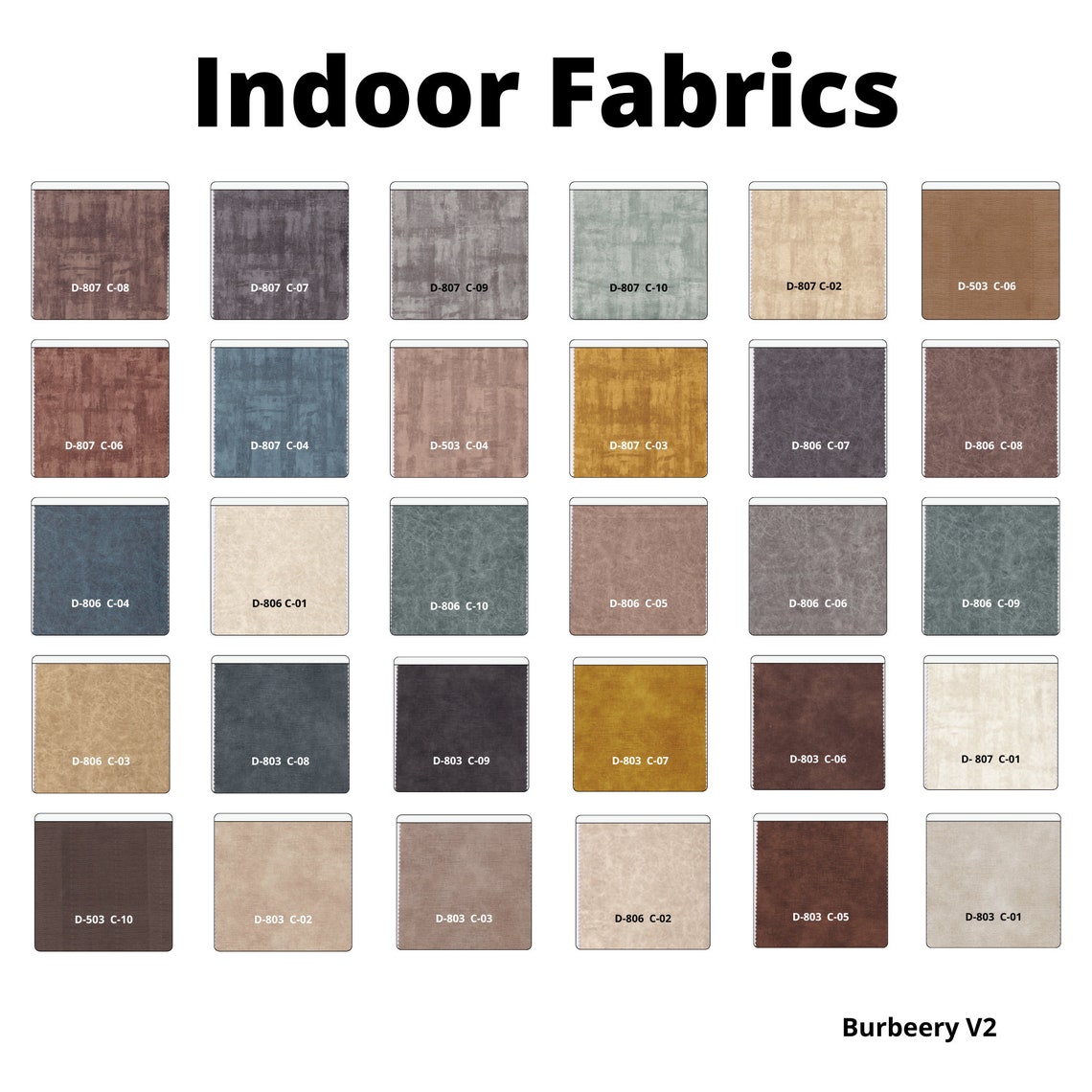 Custom Size Window Seat Cushion Window Seat Cushion Indoor Etsy