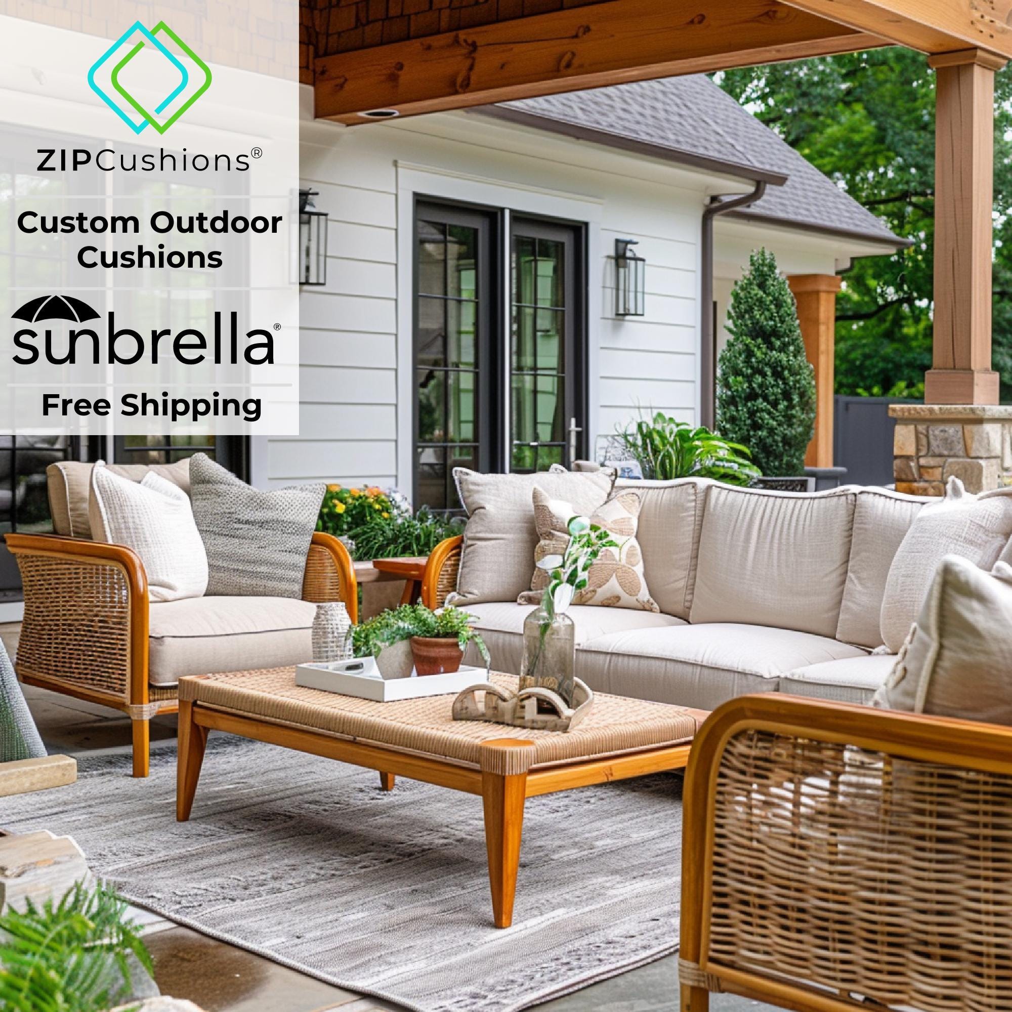 24x27 patio cushion covers hotsell