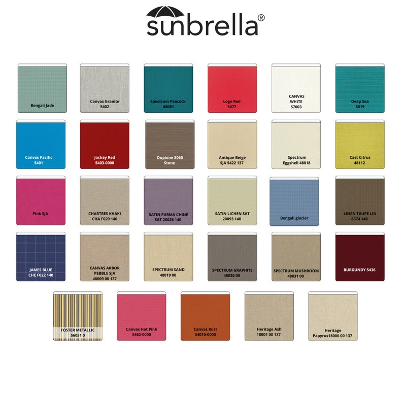 Custom Bench Cushions Indoor custom Size Window Seat Indoor Etsy