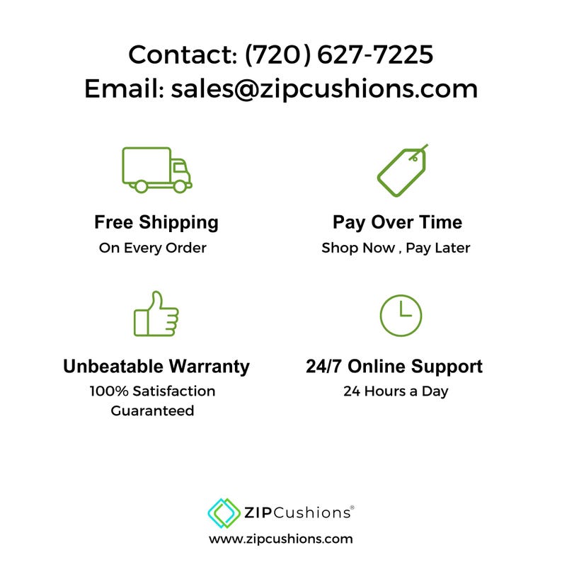 Contact Us