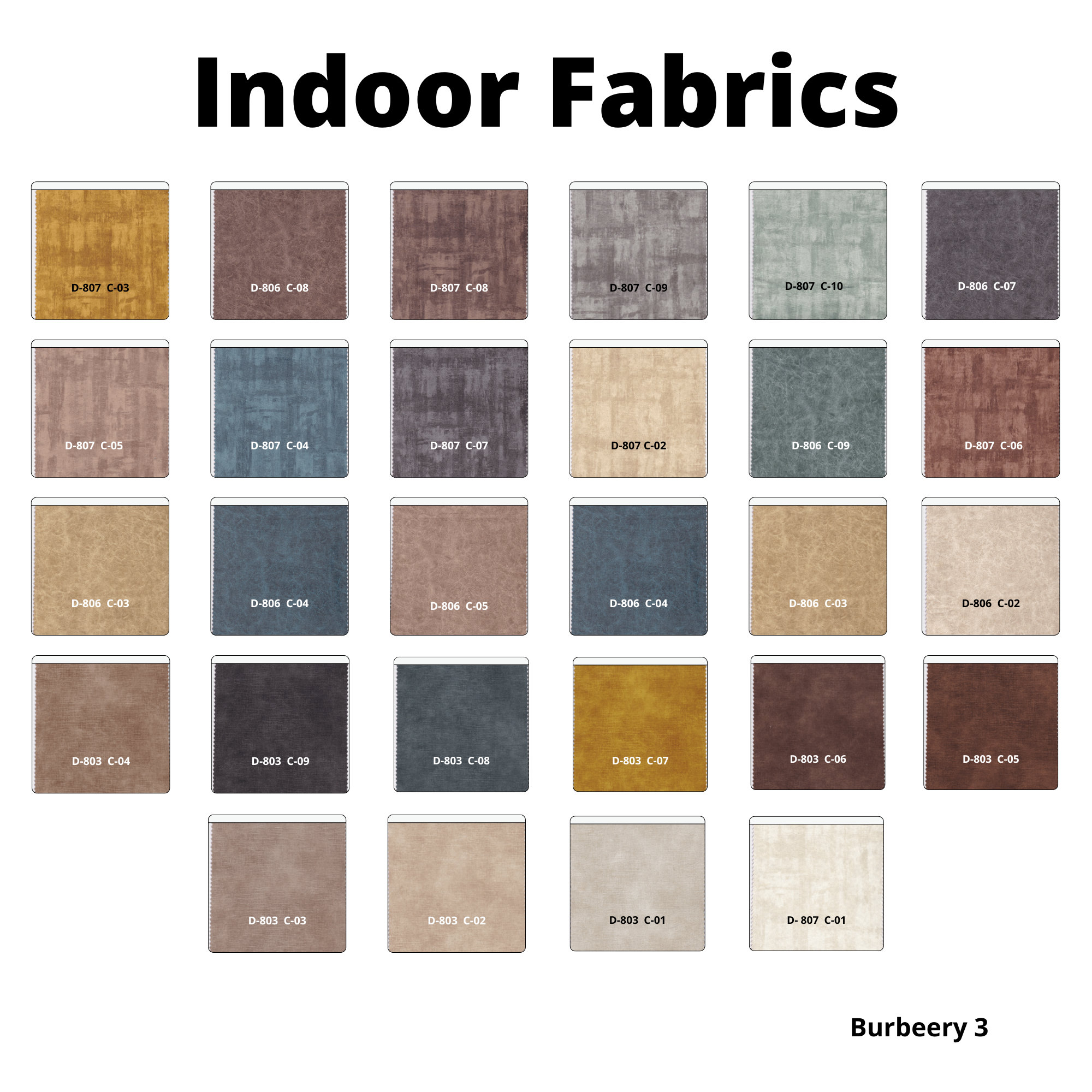 Custom Size Indoor Bench Cushion Mudroom Cushion Window Etsy