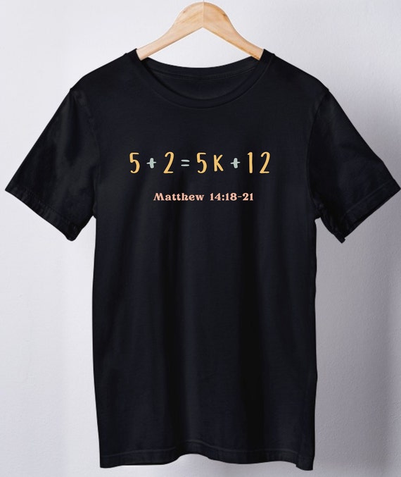 Miracle tee sale