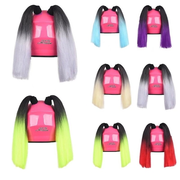 Ski Helmet Cover Etsy