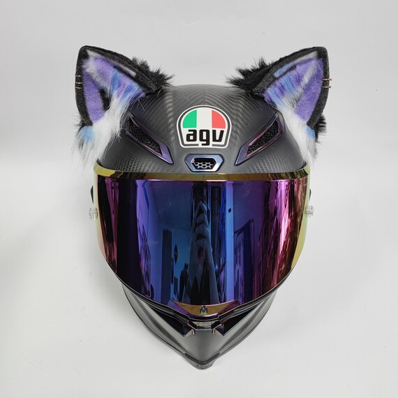 Wolf bike helmet sale