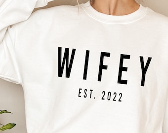 Wife Shirt SVG, Wife SVG, Wifey Svg , Bride Svg, Wedding Anniversary Svg, png, dxf, eps