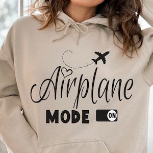 Vacation SVG, Airplane mode Svg, Vacation Svg, Vacation Shirt Svg, Travel SVG, Vacay Mode Svg, Png, DXF,