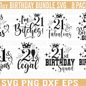 21 Geburtstags-Bundle, 21 Geburtstag, 21 Geburtstag, 21 Geburtstag, 21 Geburtstag, 21 Geburtstag, 21 Geburtstag, 21 Geburtstag, 21 Geburtstag, 21 Geburtstag, 21 Geburtstag, 21 Geburtstag, 21 Geburtstag, 21 Geburtstag, 21 Geburtstag, 21 Geburtstag, 21 Geburtstag, 21 und 21 Geburtstag