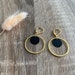 see more listings in the Boucles d'oreilles section