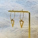 see more listings in the Boucles d'oreilles section