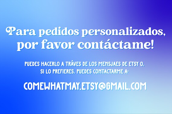 play hamilton on spotify