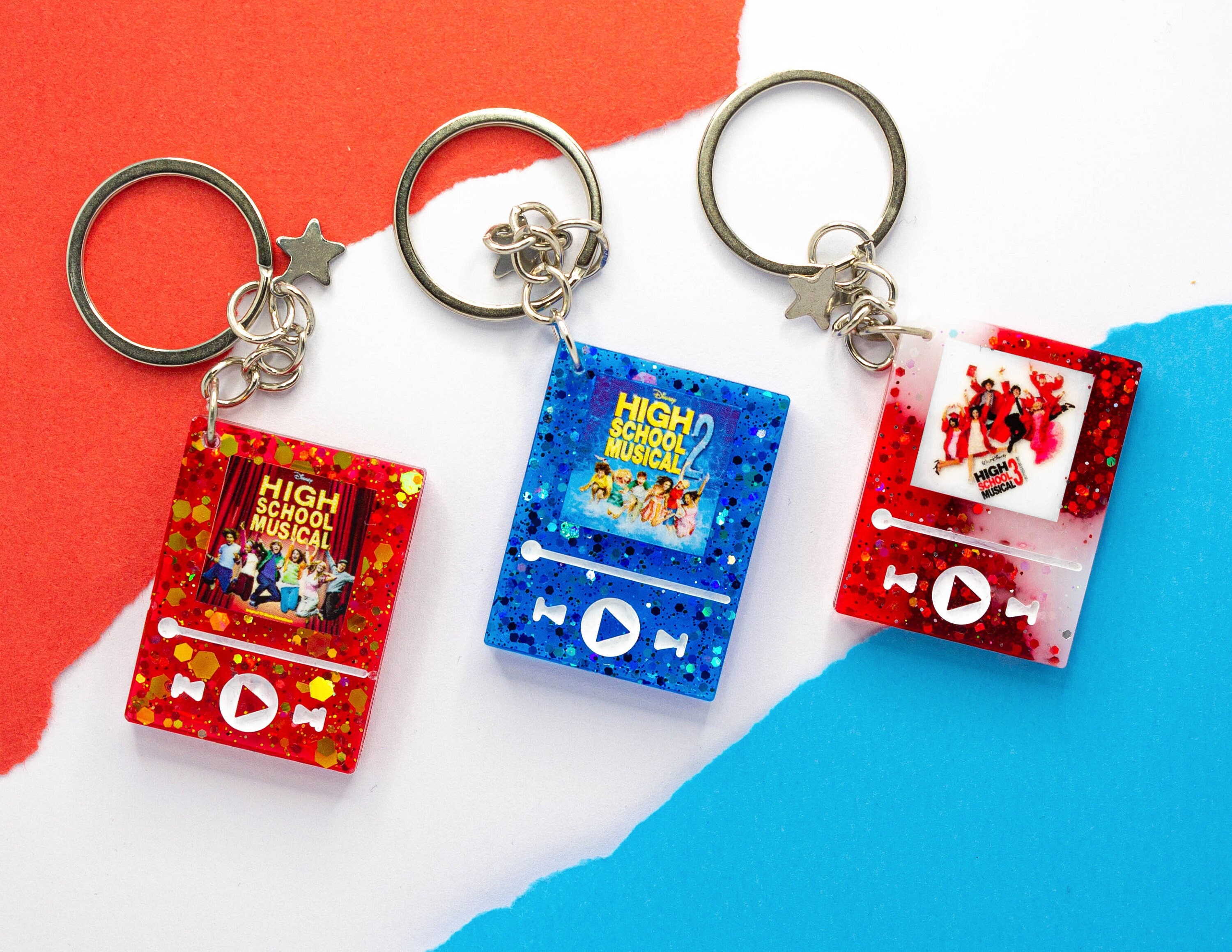 お中元 お歳暮 お年賀 夏 冬 年末年始のご挨拶 ギフト 通販な school High musical 日本 Etsy - その他