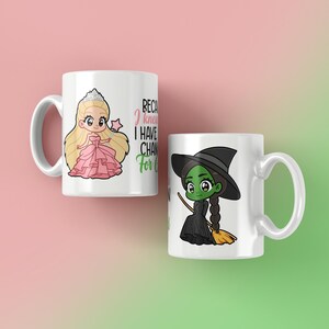 May include: A set of three ceramic mugs with a speckled, matte finish. The mugs are in shades of cream, light gray, and dark gray. Each mug has a simple, modern design and a rounded handle. The mugs are likely for coffee or tea.