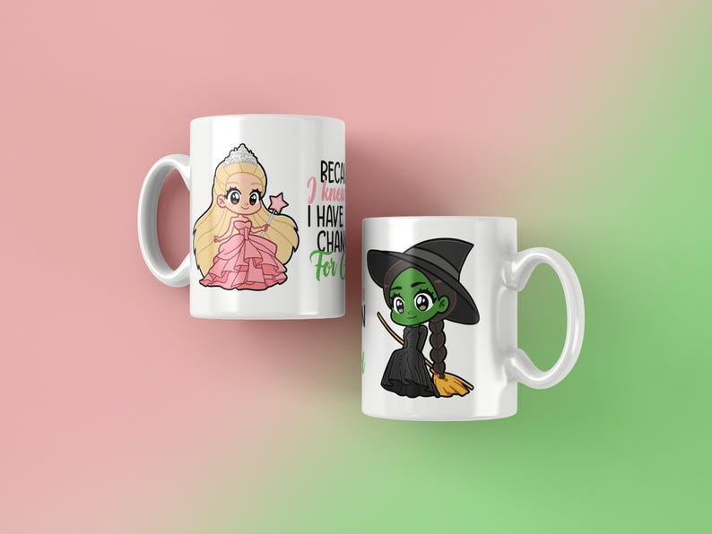 May include: A set of three ceramic mugs with a speckled, matte finish. The mugs are in shades of cream, light gray, and dark gray. Each mug has a simple, modern design and a rounded handle. The mugs are likely for coffee or tea.