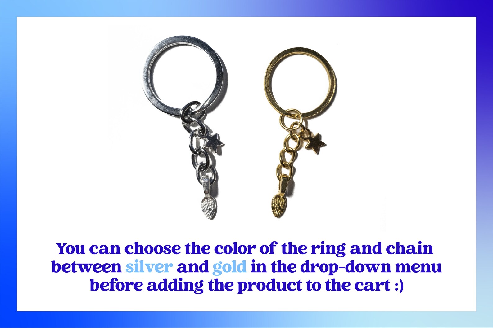 High School Musical Resin Keychain Broadway Keychain Music | Etsy