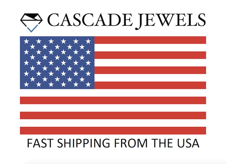 Oval Lab Grown Ruby image 4