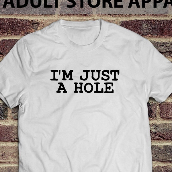 Gay Sub Clothing - Etsy