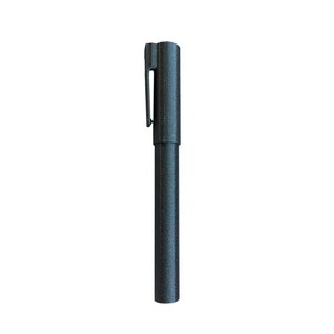 Black and Red Dogtooth Design VAPE CASE, Discreet Vape Pen Holder