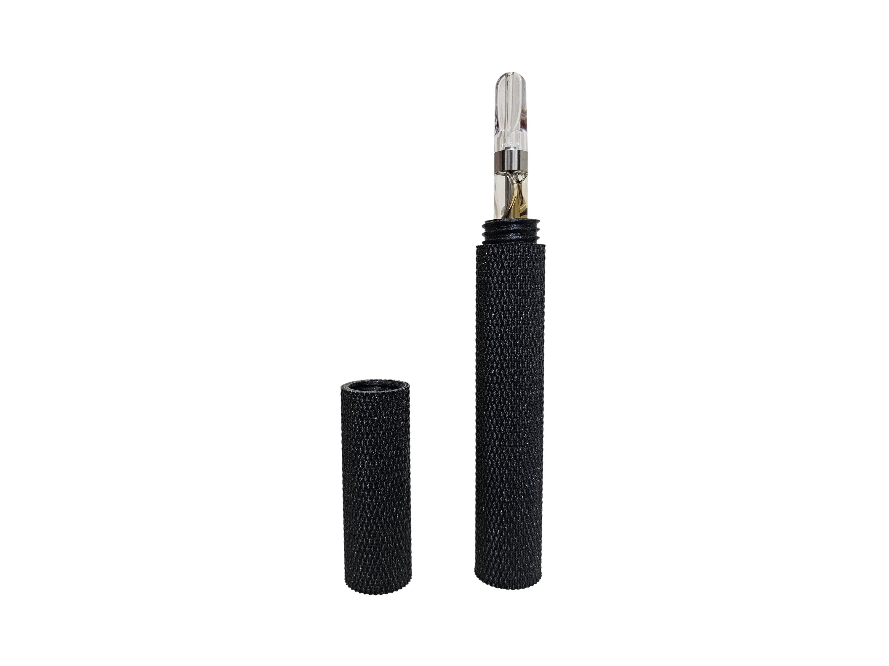 blackcurrant ice vape Al Fakher 12000 Puffs - Shisha Hookah Vape - Black Currant Ice