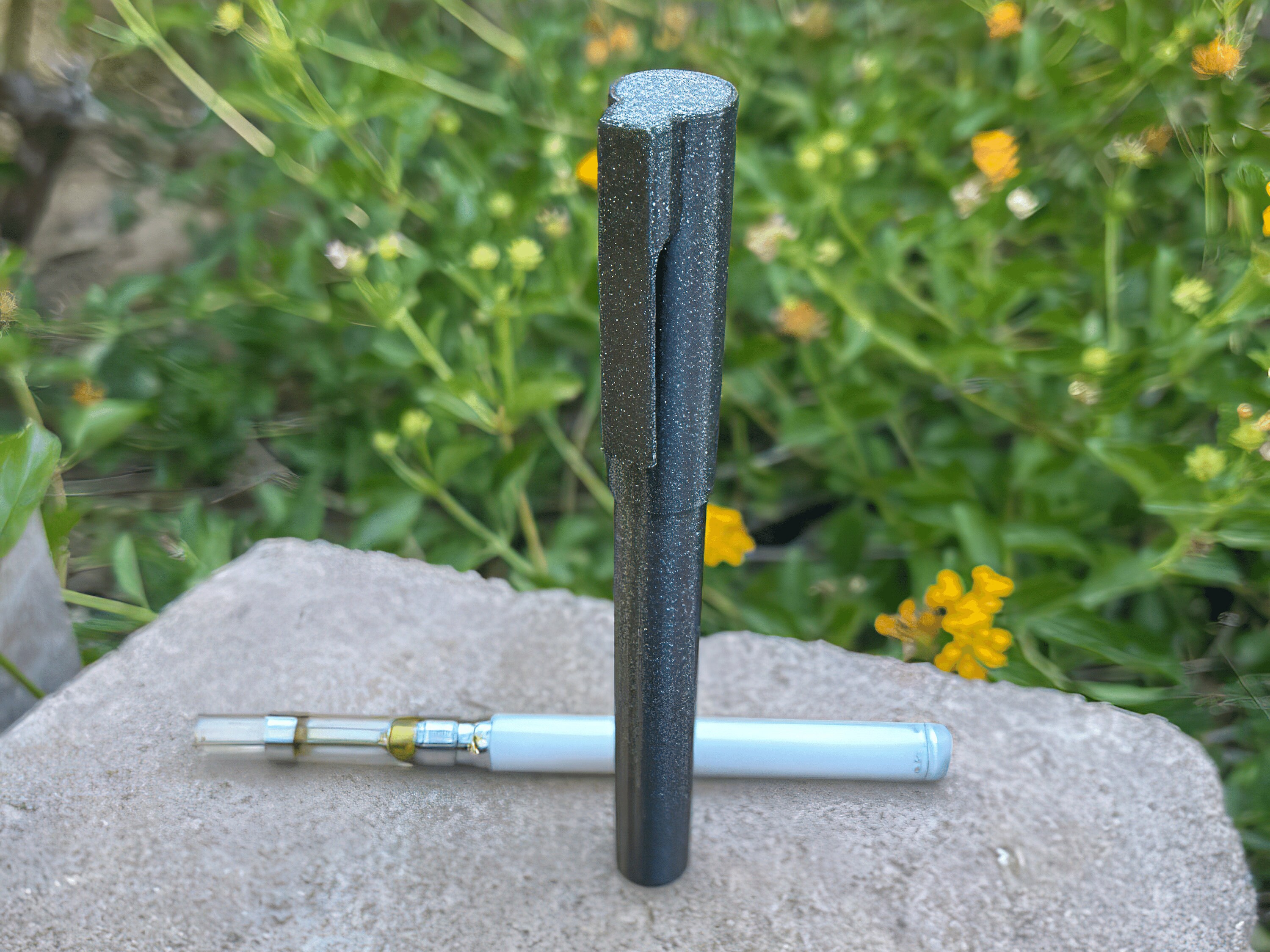 VAPE PEN CASE, Ecig Holder, Ecig Case, Vape Pen Holder, Vape Holder