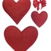 see more listings in the Valentines section