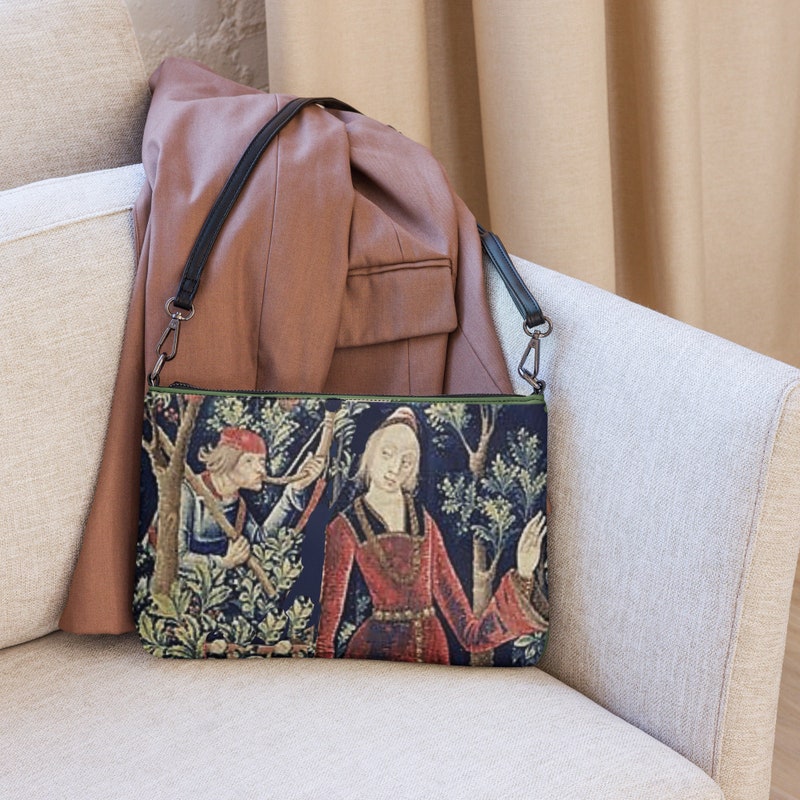 medieval-bag-etsy