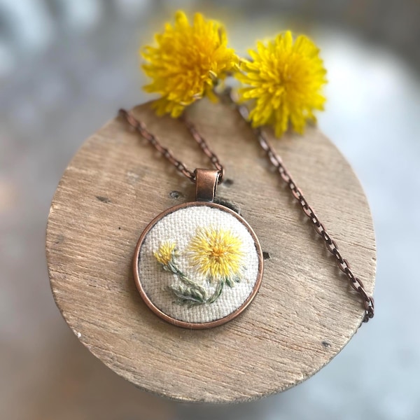 Handmade Art Jewelry Etsy