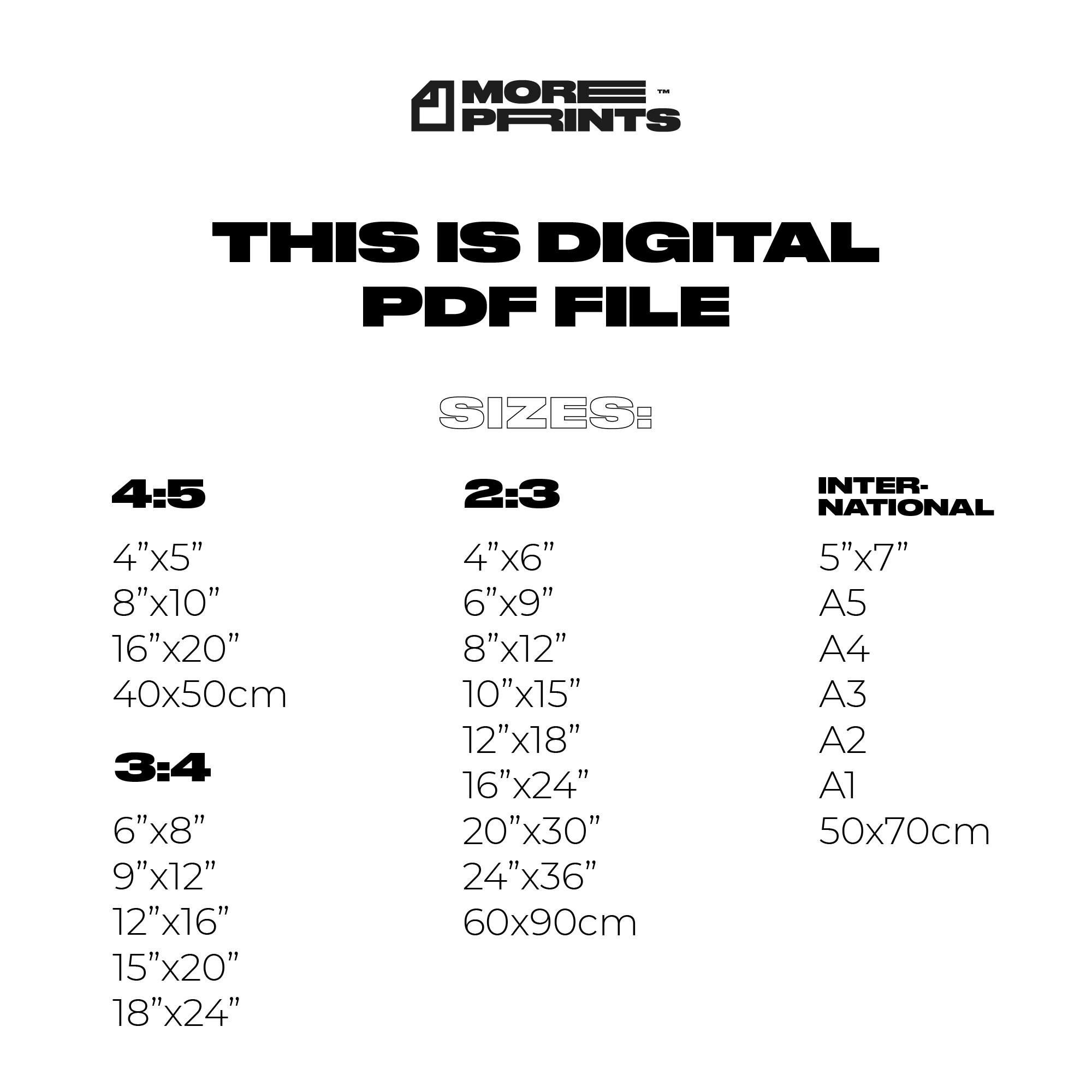 Digital Rap Poster / Kanye West / Rap Music Poster / Hiphop Wall Decor