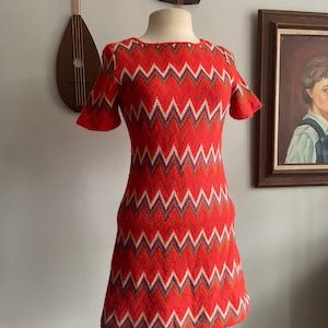 Missoni look alike dresses deals