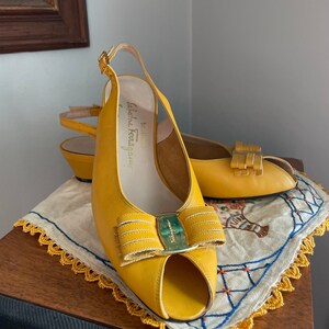 Saks off cheap fifth ferragamo shoes