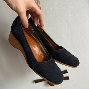 Dr scholls womens heels deals