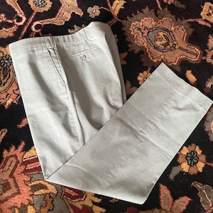 パンツ 90s HAGGAR 3tuck slacks Haggar Cool Right® Performance Flex Pant | Fiddler's Green