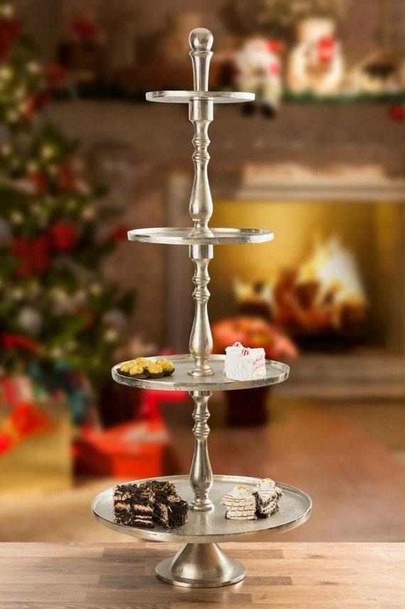 Etagere cheap 130 cm