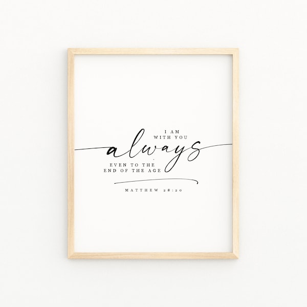 College Age Bible Etsy college-age-bible-etsy