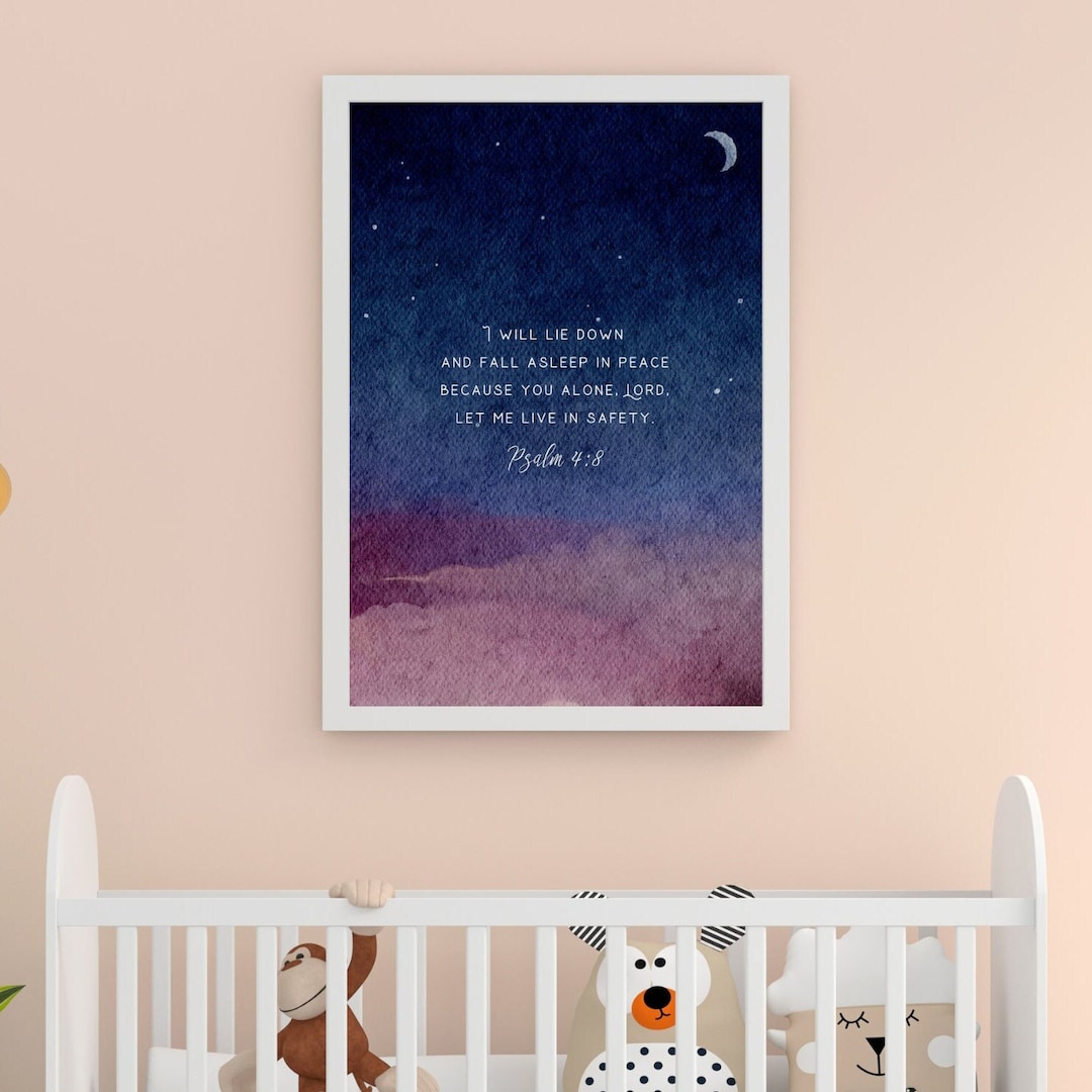 Minikaartje, image size:1080x1080