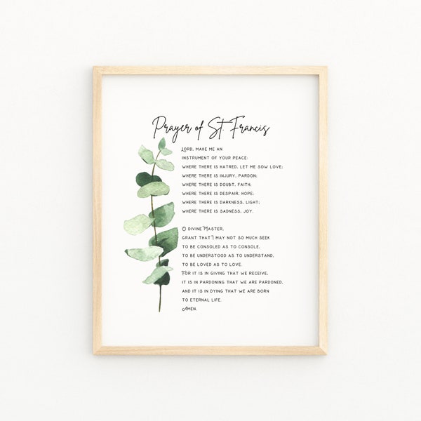 "genius" by Francis Hopkinson - Etsy New Zealand