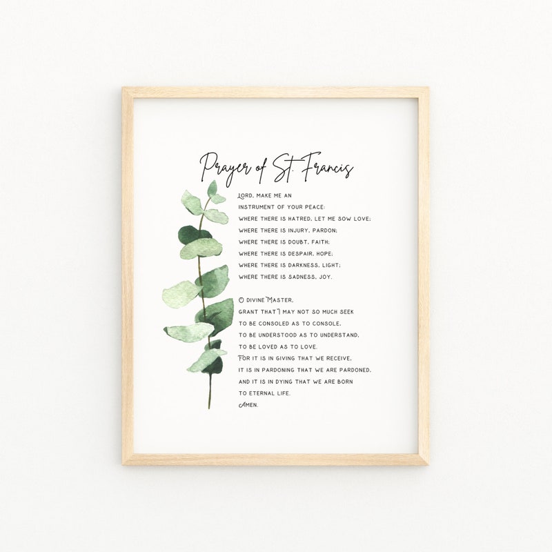 "genius" by Francis Hopkinson - Etsy New Zealand