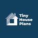 TinyHousePlans.com