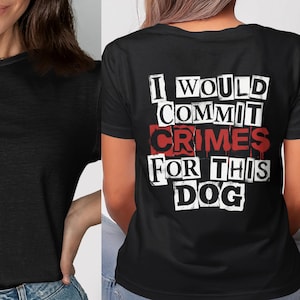 May include: A white ceramic mug with a black handle and the text "But First, Coffee" in a bold, black font. The mug is set against a blurred background, suggesting a cozy setting. The mug appears to be approximately 4 inches tall.