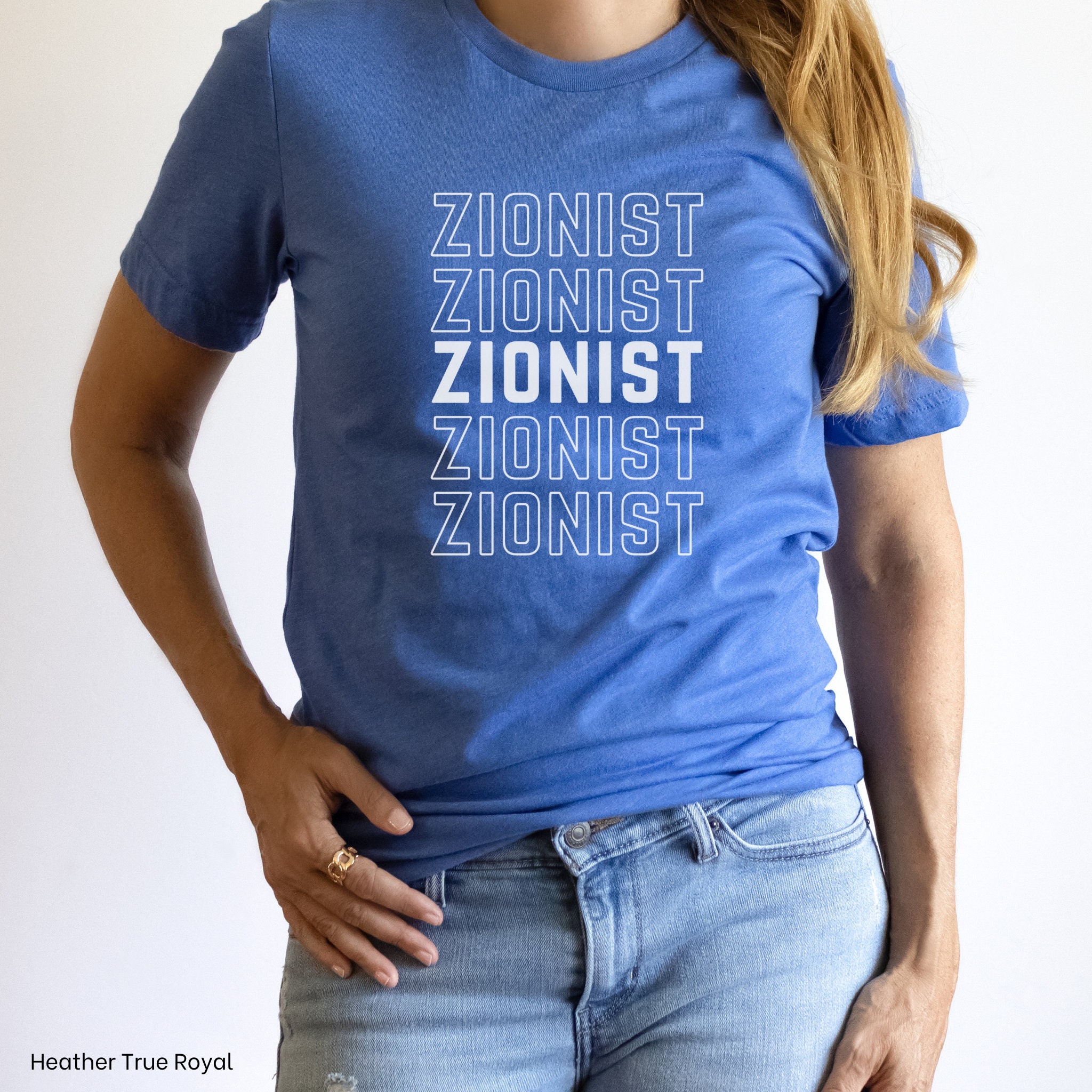 Tシャツ・カットソー KIBBUTZ T-SHIRT il_fullxfull.5838509051_jb6z.jpg