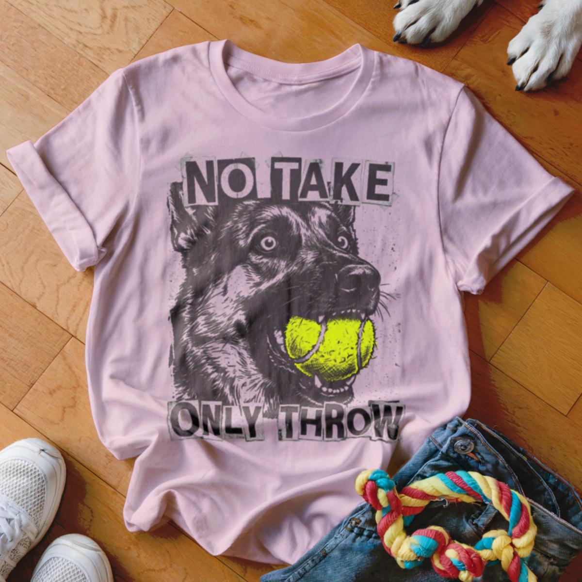 LYFT DOG GRAPHIC CUT-OFF VINTAGE Tシャツ il_fullxfull.7654915031_2yge.jpg