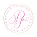Pinkie Promises Co. Quality Handmade Press On Nails