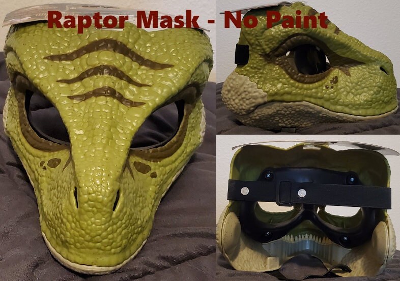 Blank Dino Masks Etsy Australia blank-dino-masks-etsy-australia